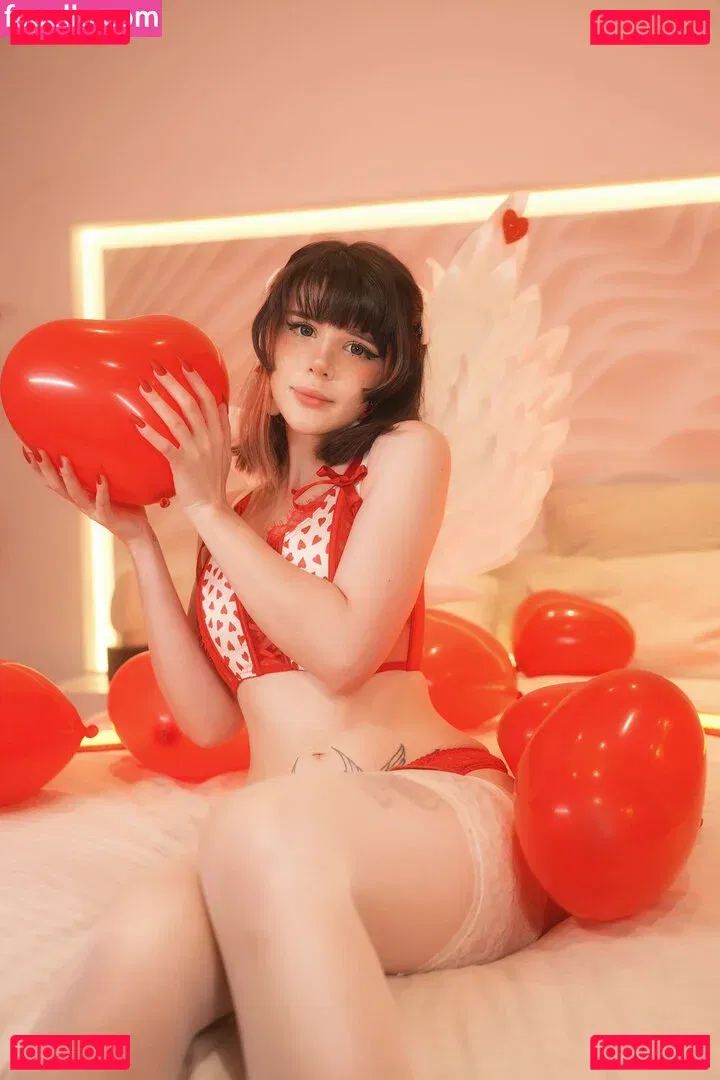 Fraulein Milk Onlyfans Photo Gallery 