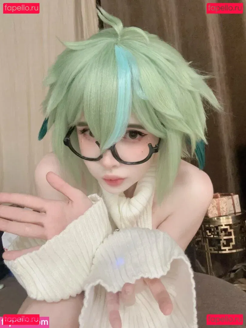 Fraulein Milk Onlyfans Photo Gallery 