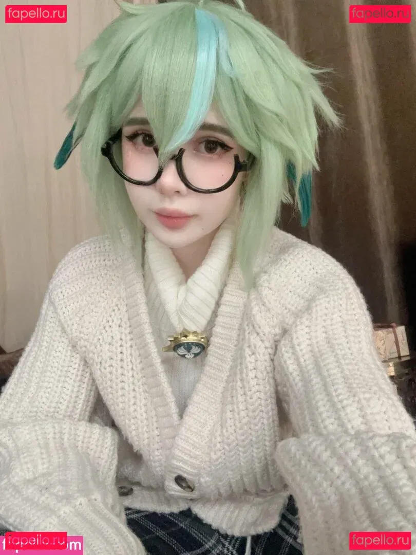 Fraulein Milk Onlyfans Photo Gallery 