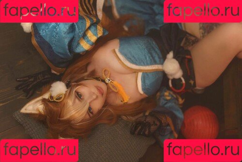 Fraulein Milk Onlyfans Photo Gallery 