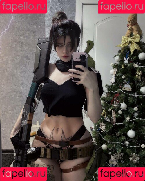 Fraulein Milk Onlyfans Photo Gallery 