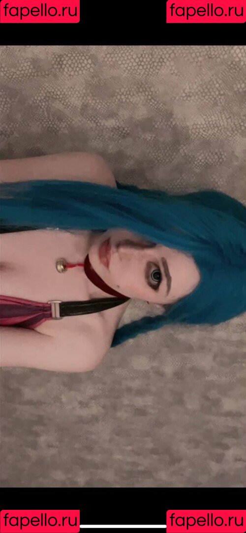 Fraulein Milk Onlyfans Photo Gallery 