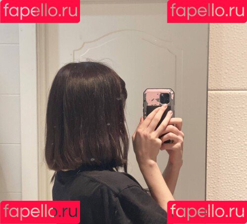 Fraulein Milk Onlyfans Photo Gallery 