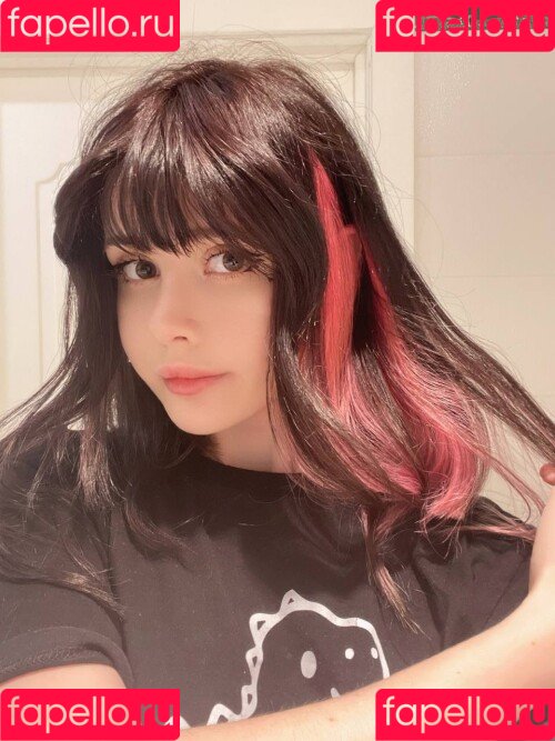 Fraulein Milk Onlyfans Photo Gallery 