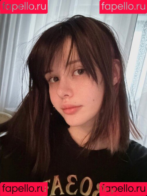 Fraulein Milk Onlyfans Photo Gallery 