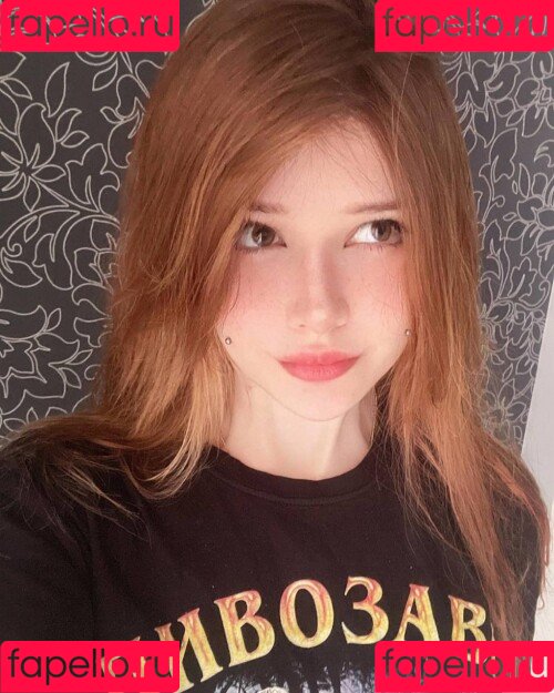 Fraulein Milk Onlyfans Photo Gallery 