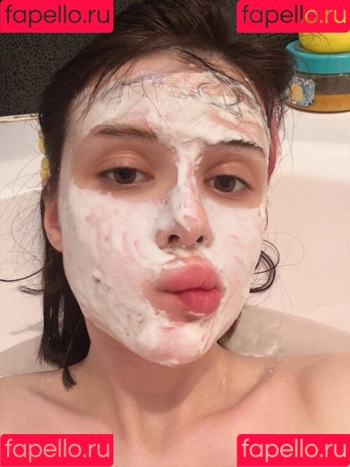 Fraulein Milk Onlyfans Photo Gallery 