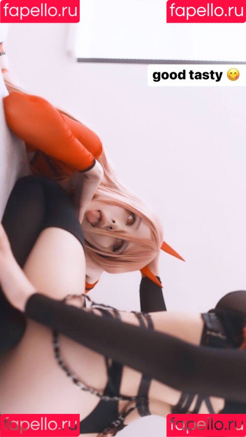 Fraulein Milk Onlyfans Photo Gallery 