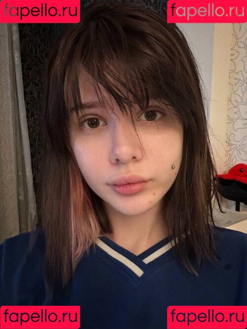 Fraulein Milk Onlyfans Photo Gallery 