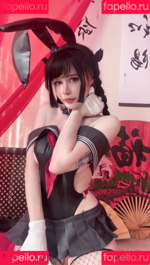 Fraulein Milk Onlyfans Photo Gallery 