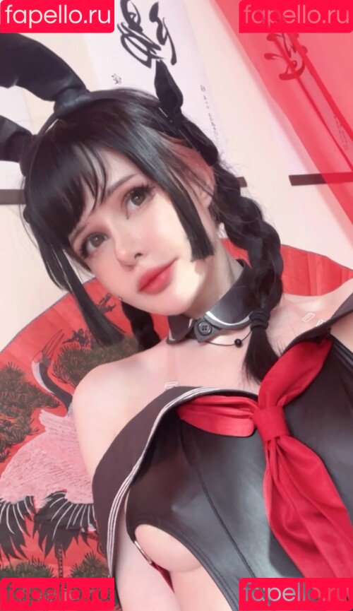 Fraulein Milk Onlyfans Photo Gallery 