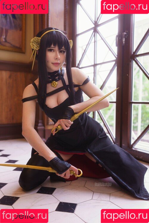 Fraulein Milk Onlyfans Photo Gallery 