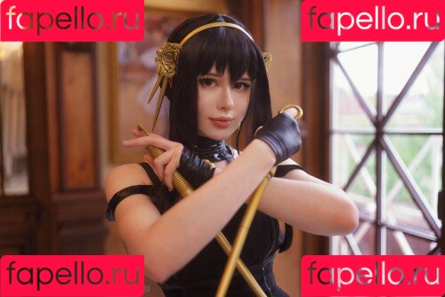 Fraulein Milk Onlyfans Photo Gallery 