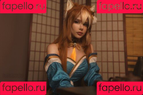 Fraulein Milk Onlyfans Photo Gallery 