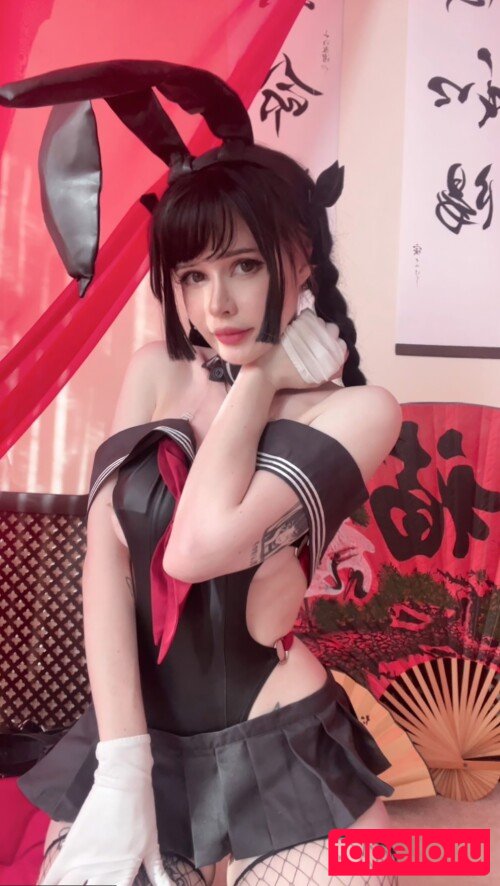 Fraulein Milk Nude Onlyfans Photo 50