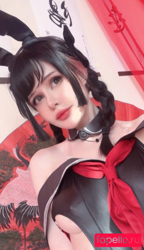 Fraulein Milk Nude Onlyfans Photo 47