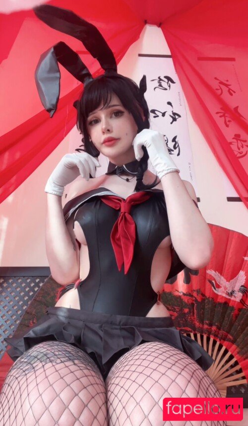Fraulein Milk Nude Onlyfans Photo 45