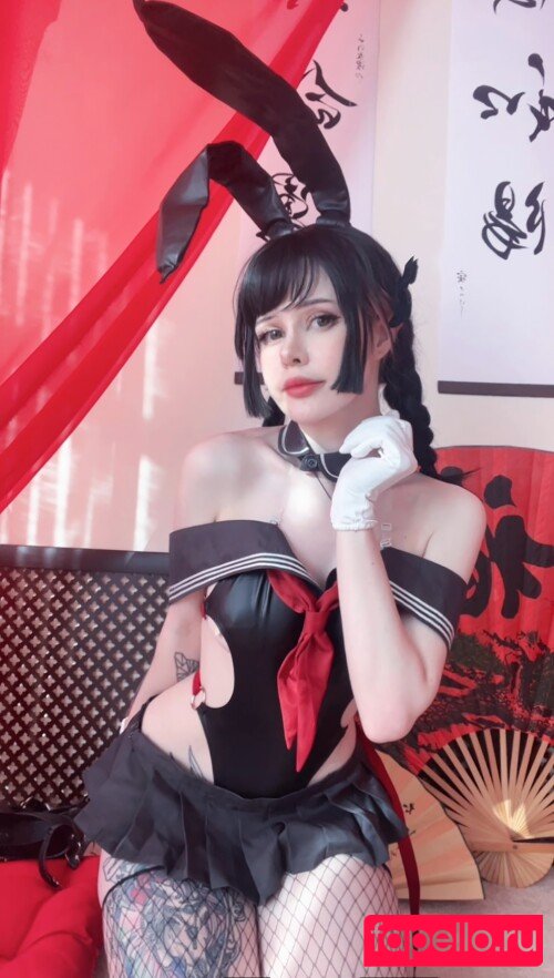 Fraulein Milk Nude Onlyfans Photo 44