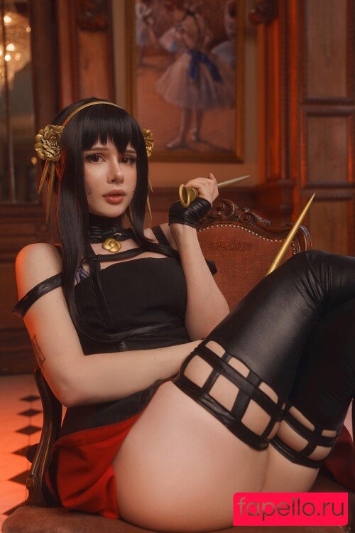 Fraulein Milk Nude Onlyfans Photo 19