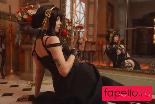 Fraulein Milk Nude Onlyfans Photo 18