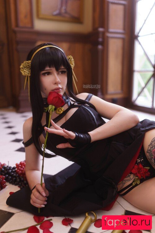 Fraulein Milk Nude Onlyfans Photo 13