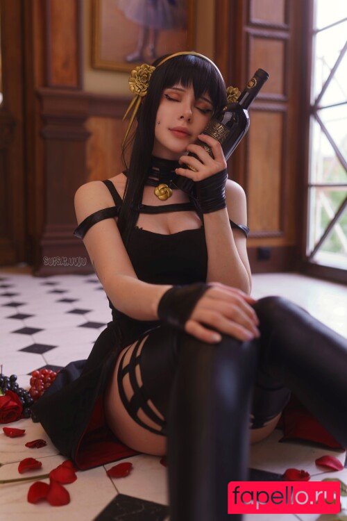 Fraulein Milk Nude Onlyfans Photo 7