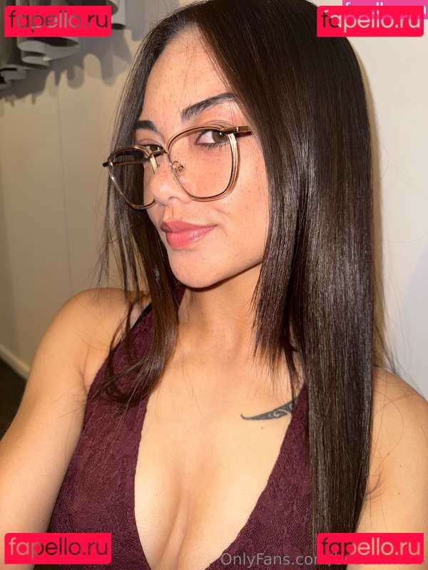 BriSummersxo Nude Onlyfans Photo 4