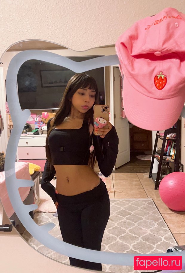 DeerTeers Nude Onlyfans Photo 50
