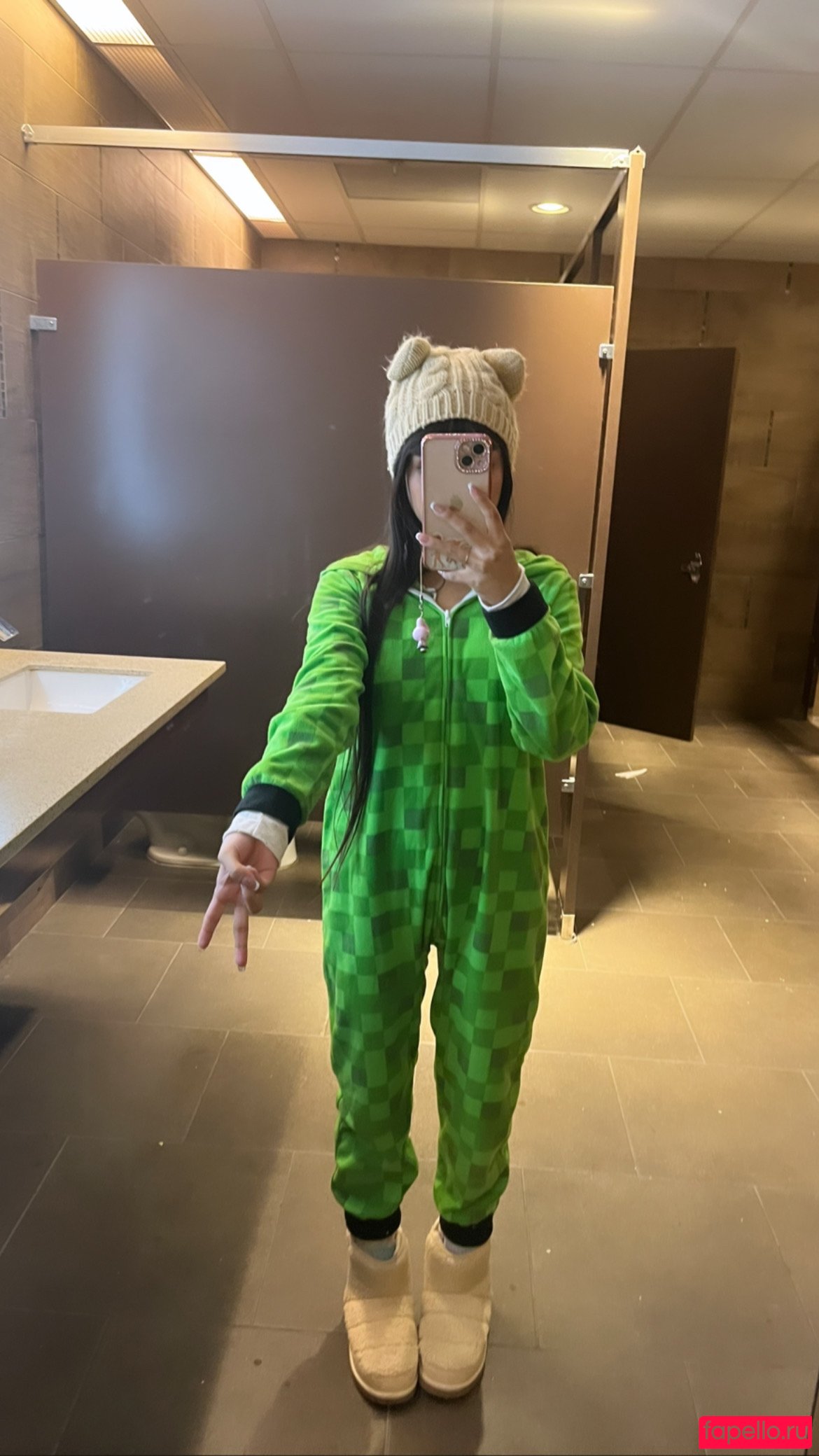 DeerTeers Nude Onlyfans Photo 51