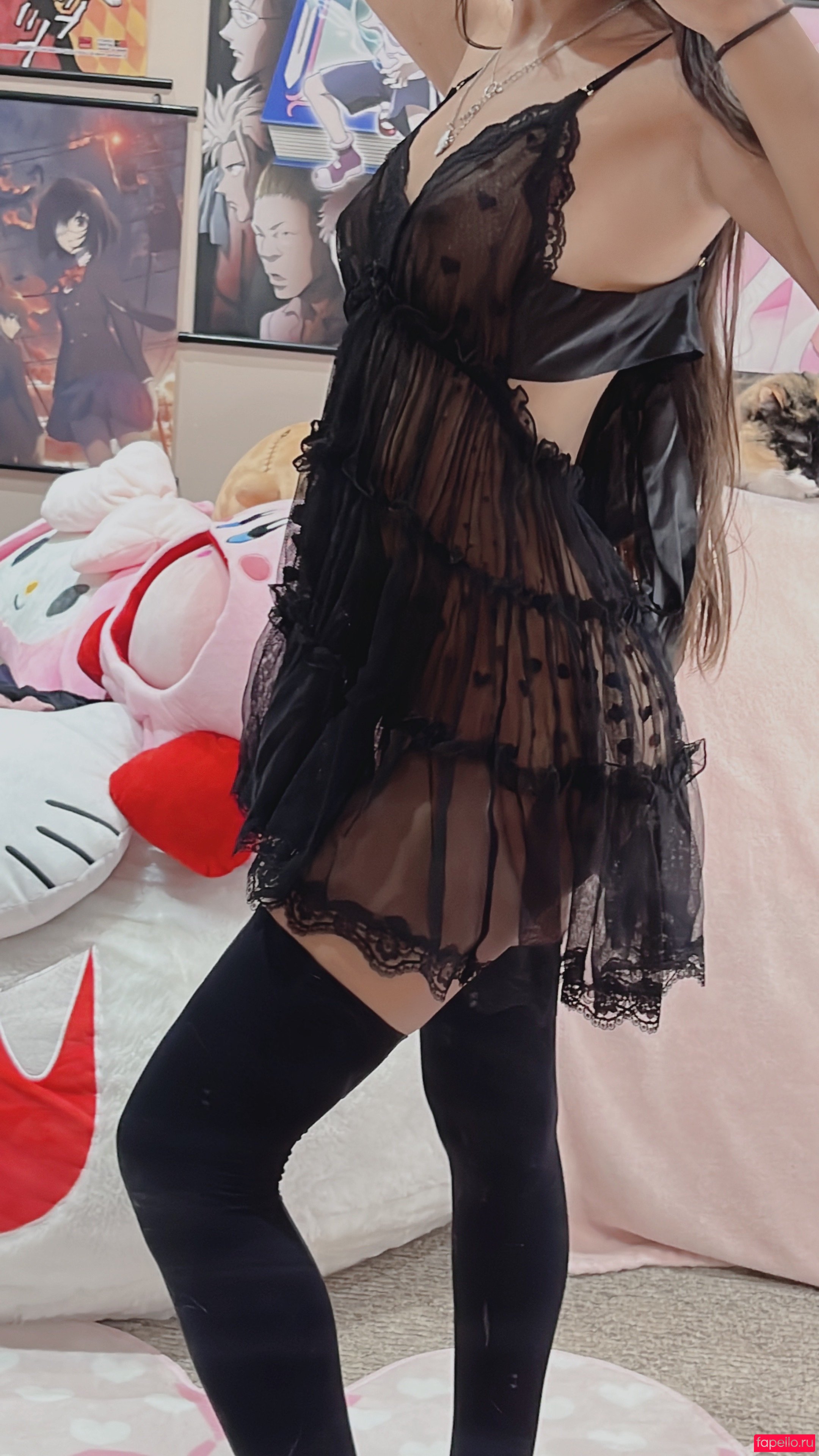 DeerTeers Nude Onlyfans Photo 40
