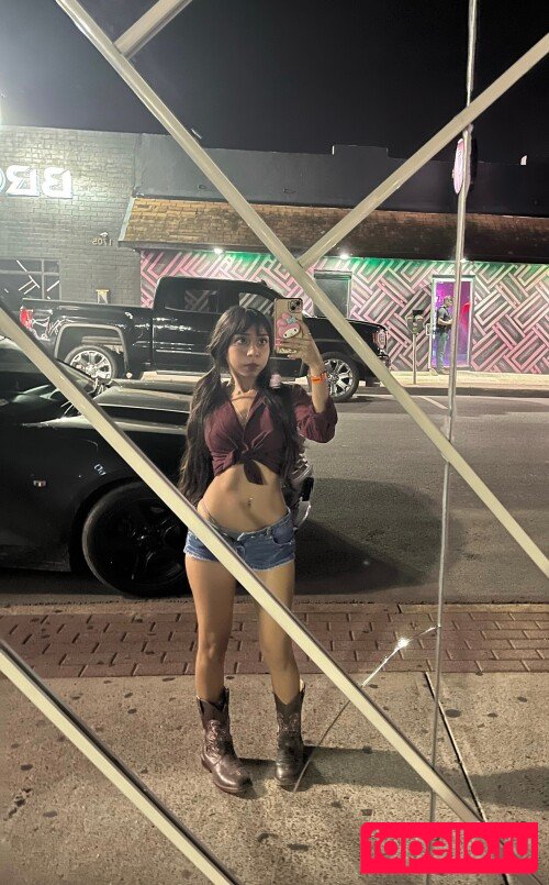 DeerTeers Nude Onlyfans Photo 36