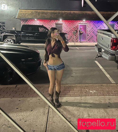 DeerTeers Nude Onlyfans Photo 38