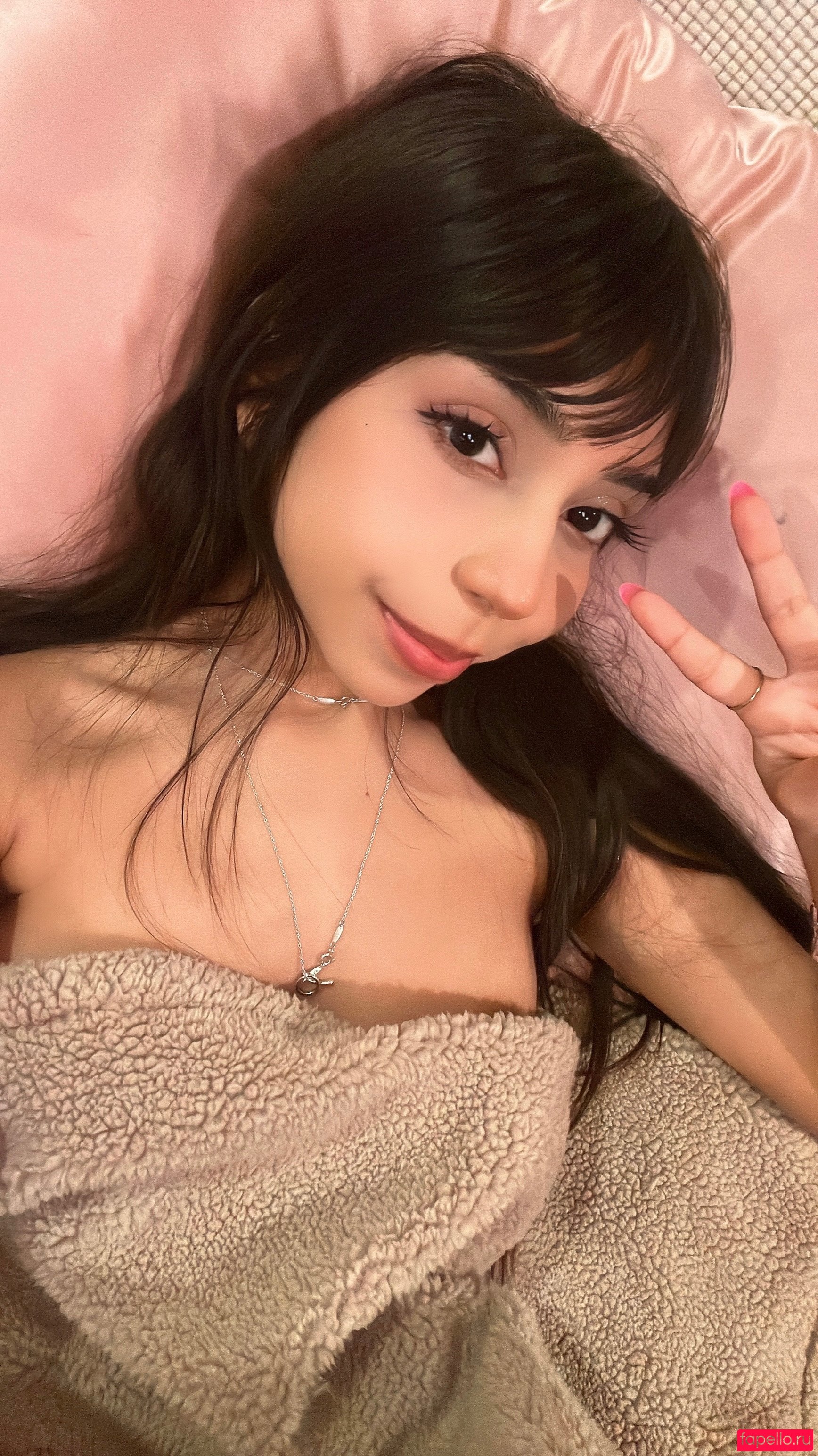 DeerTeers Nude Onlyfans Photo 35