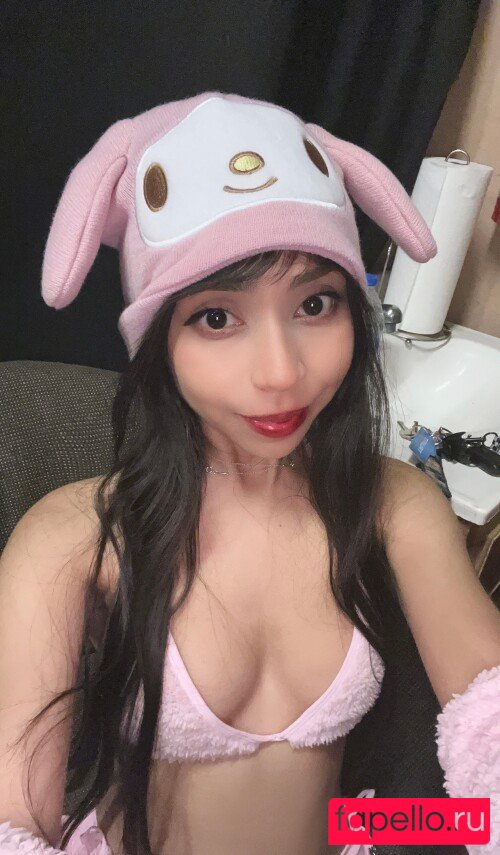 DeerTeers Nude Onlyfans Photo 22
