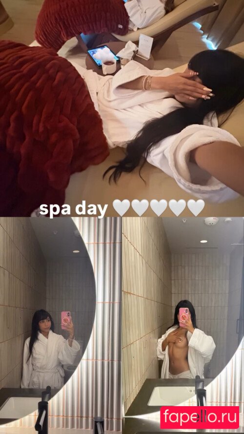 DeerTeers Nude Onlyfans Photo 11