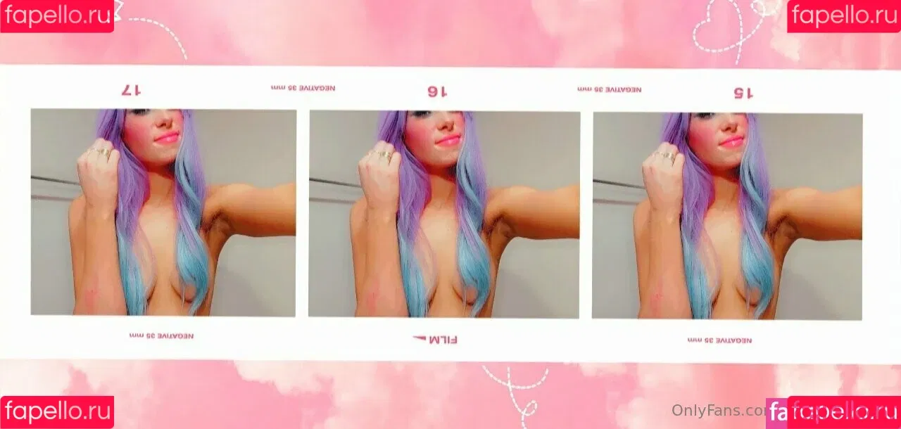missdelishhhh Onlyfans Photo Gallery 