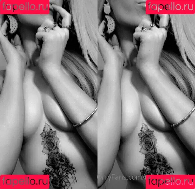 missdelishhhh Onlyfans Photo Gallery 