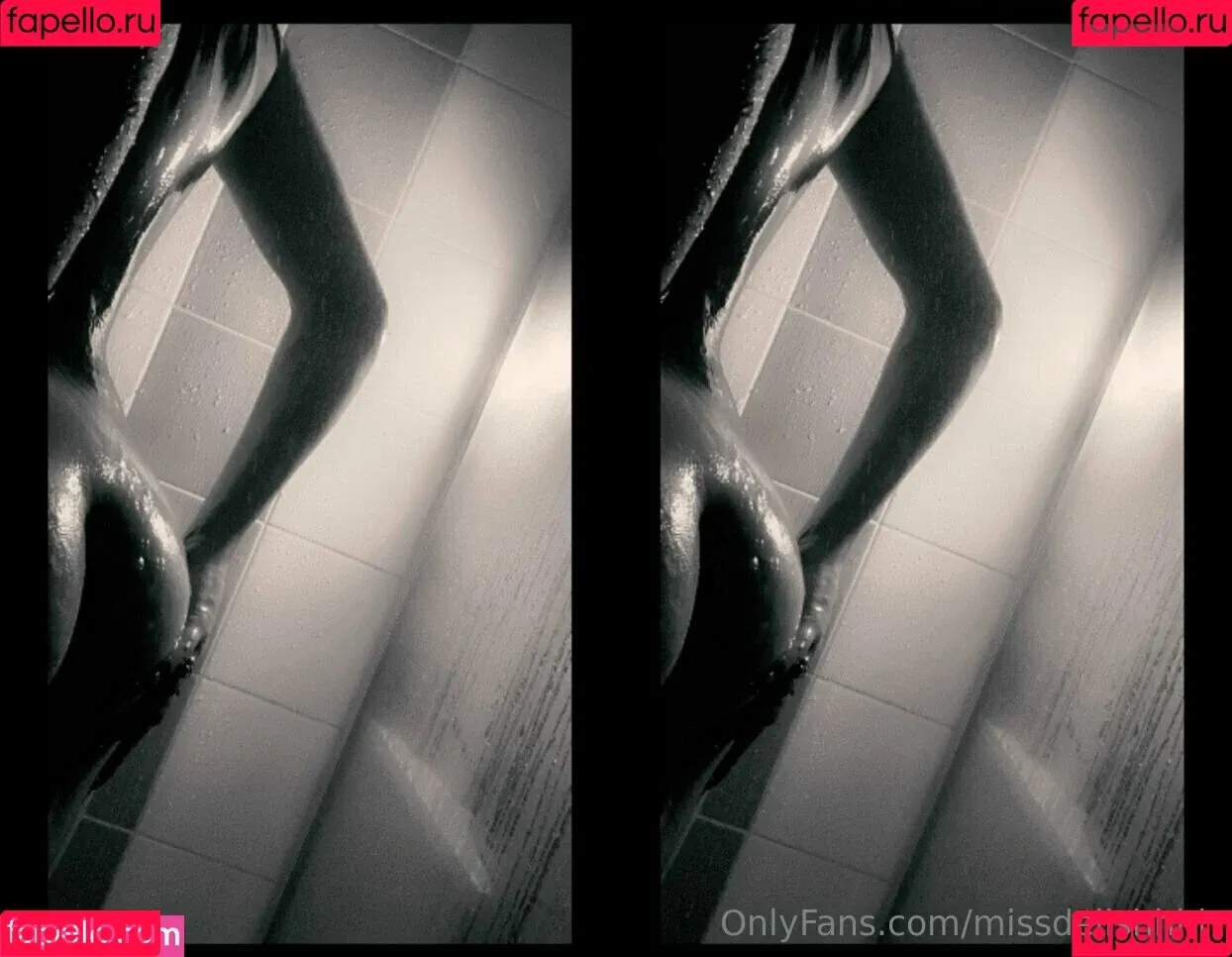 missdelishhhh Onlyfans Photo Gallery 