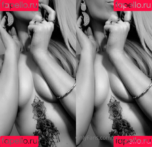 missdelishhhh Nude Onlyfans Photo 46