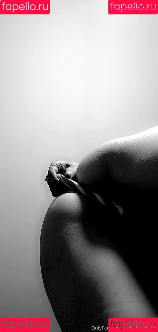 missdelishhhh Nude Onlyfans Photo 44