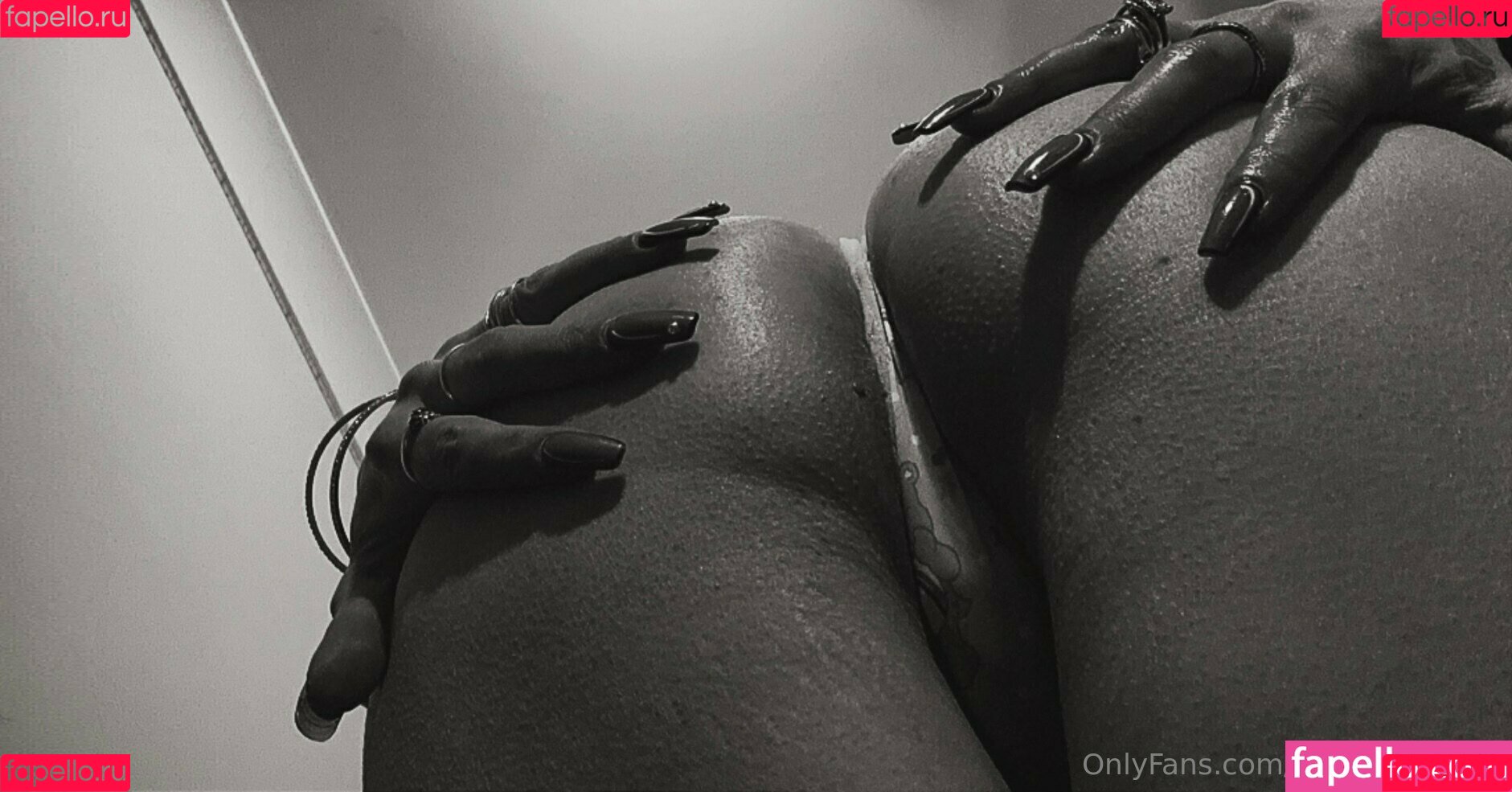 missdelishhhh Nude Onlyfans Photo 15