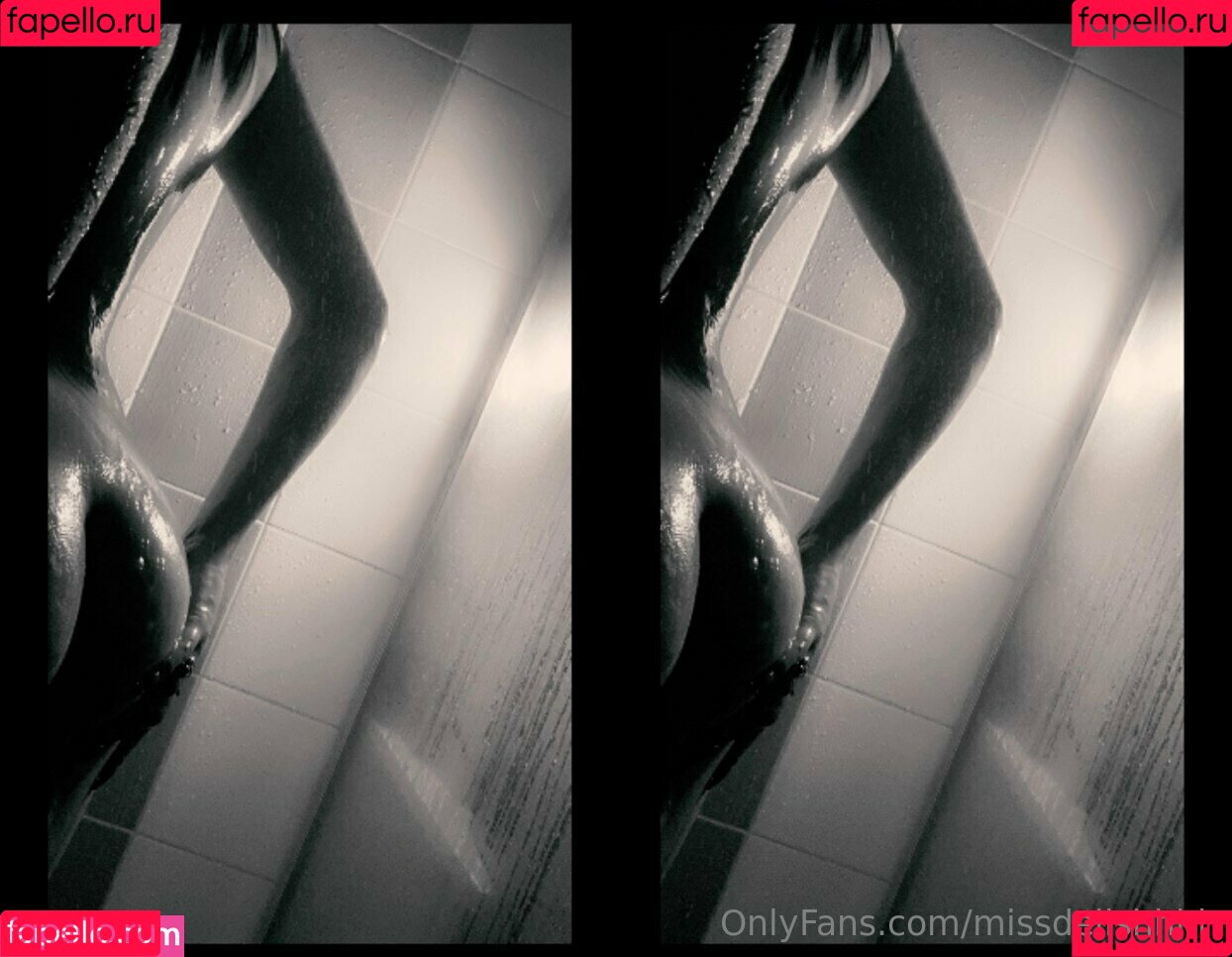 missdelishhhh Nude Onlyfans Photo 14