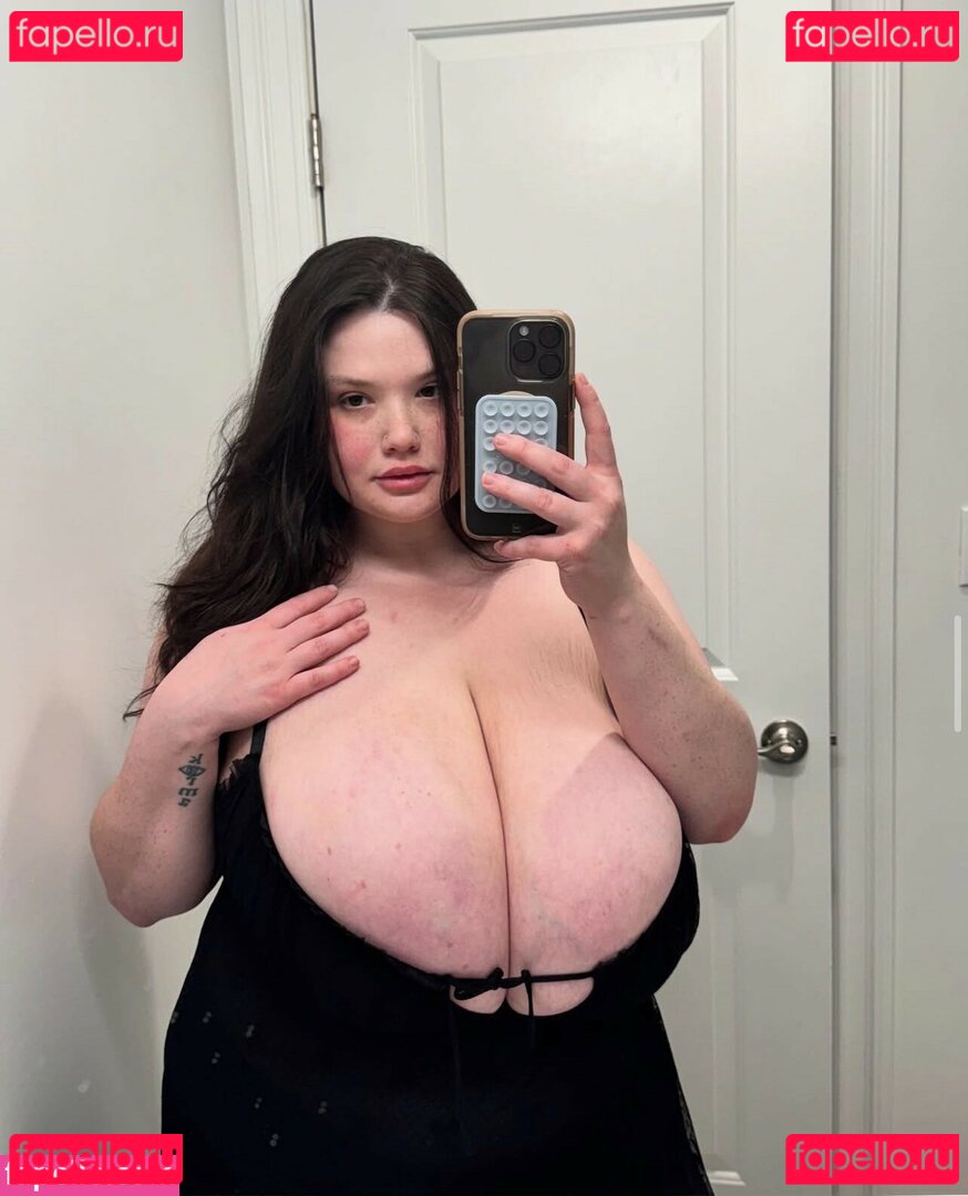 Itskatiecali Nude Onlyfans Photo 4