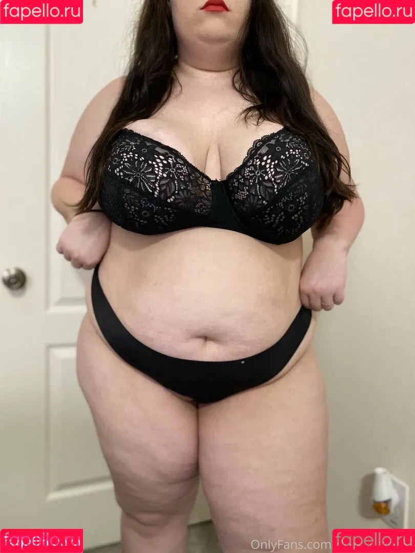 dixie_grace69 Onlyfans Photo Gallery 