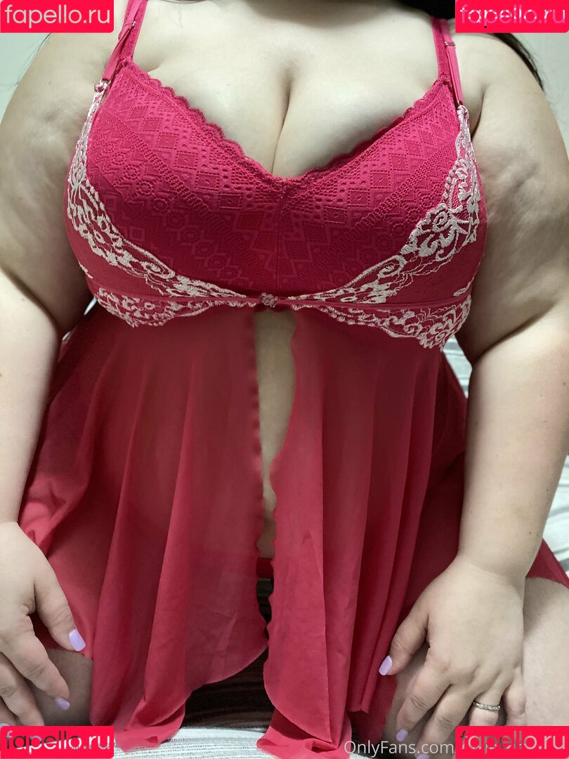 dixie_grace69 Onlyfans Photo Gallery 