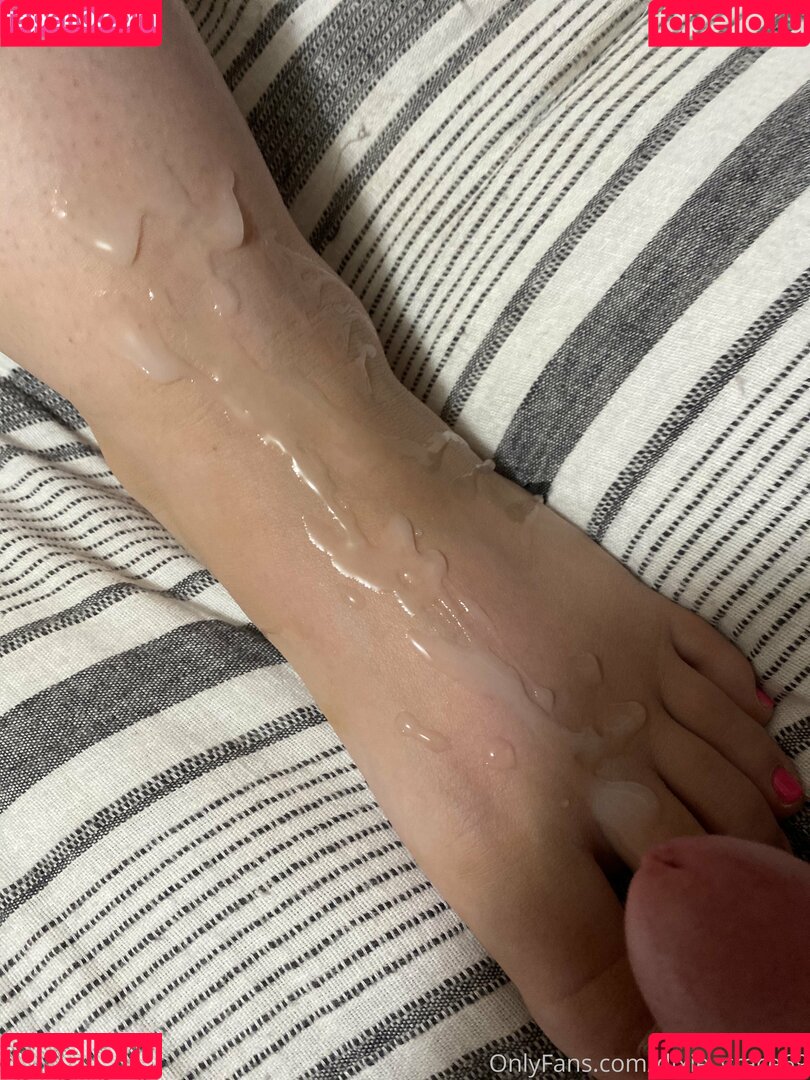 dixie_grace69 Onlyfans Photo Gallery 