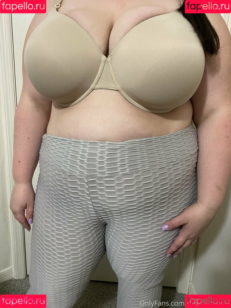 dixie_grace69 Onlyfans Photo Gallery 