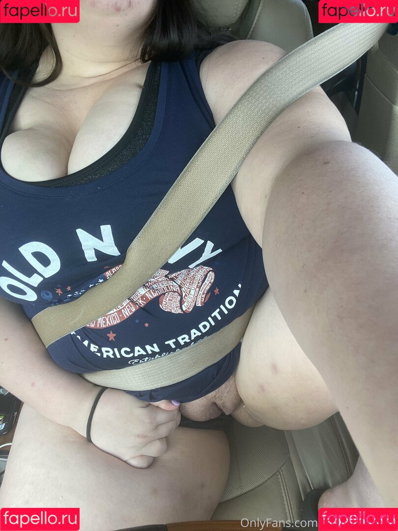 dixie_grace69 Onlyfans Photo Gallery 