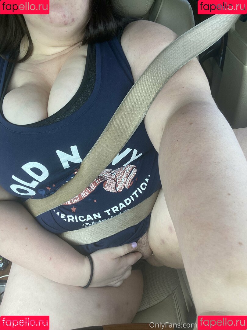 dixie_grace69 Onlyfans Photo Gallery 