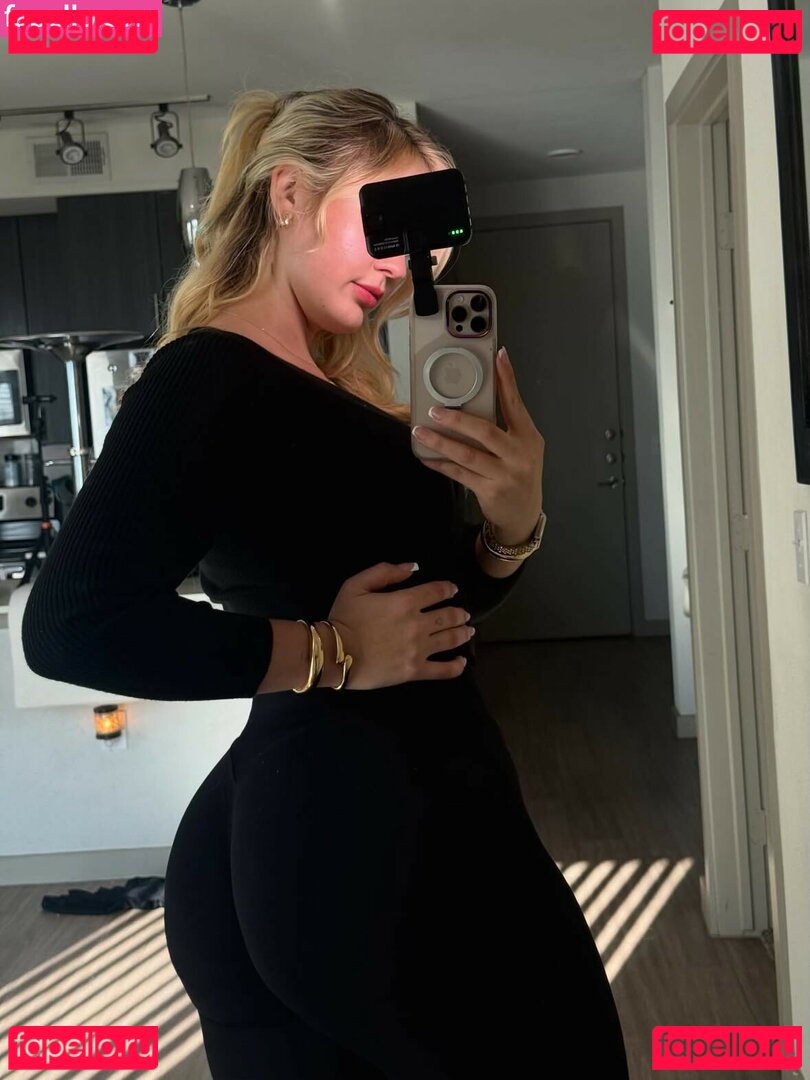 Kayla Rose Nude Onlyfans Photo 14